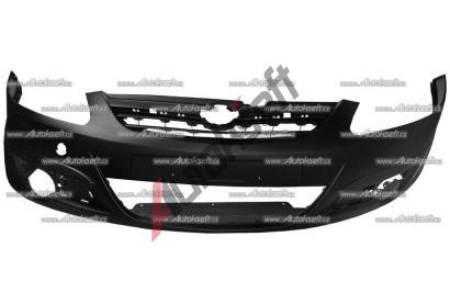 pedn nraznk pro lak 32.19.252, 8031006025027