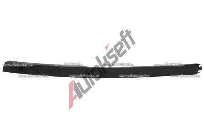 L spoiler pednho nraznku 32.19.261, 8031006029346