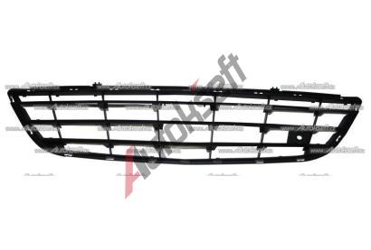 Mka pednho nraznku stedov 32.19.262, 8013906460719