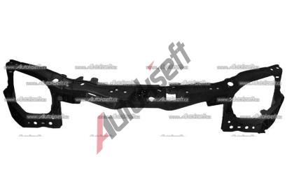 pedn elo 32.19.330, 8031006022613