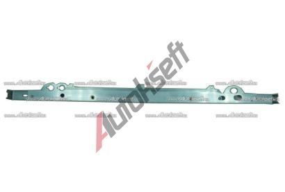 spodn pka pednho ela - hlinkov 32.19.336, 8033533187308