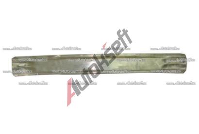 vztuha pednho nraznku - kov 32.19.350, 8499000225919