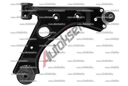 Starline P rameno spodn, kompletn 32.19.700, 5352038