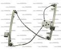L stahovac� mechanismus okna - BEZ MOTORU - p�edn� - 3dv. 32.19.851, RG218082