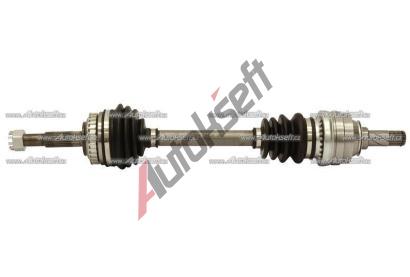 Starline poloosa 32.20.618, 8592808274162