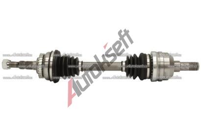 Starline poloosa 32.20.619, 8592808274179 Starline poloosa 32.20.619, 8592808274179