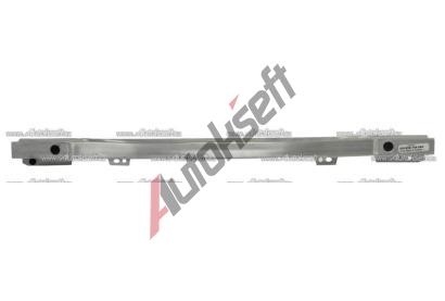 vztuha zadnho nraznku 32.21.356, RG126774