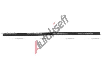 P lita pednch dve, ern 3dv. 32.21.370, 8031006037389