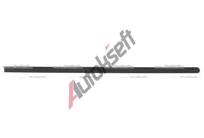 L lita pednch dve, ern 3dv. 32.21.371, 8031006037396