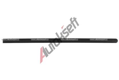 P lita pednch dve, ern 5dv. 32.21.372, 8031006038546