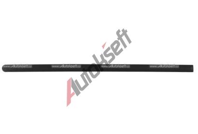 L lita pednch dve, ern 5dv. 32.21.373, 8031006038874