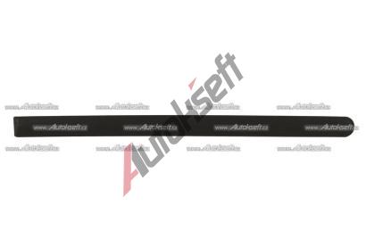 P lita zadnch dve, ern 5dv. 32.21.374, 8031006039215