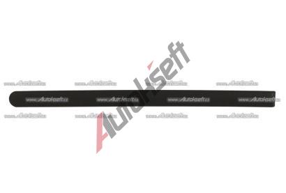 L lita zadnch dve, ern 5dv. 32.21.375, 8031006039550