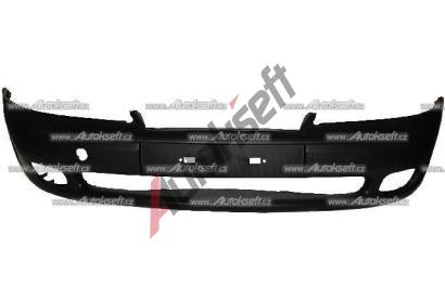 pedn nraznk [02/99-] 32.35.250, RG138109