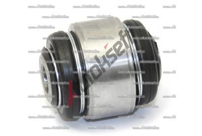 P/L silentblok uloen zadn npravy 32.35.740, 423121