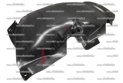 P p�edn� plastov� nadkol� 32.39.316, RG104338