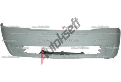 přední nárazník pro lak, benzín 32.51.250, 8029692270951 přední nárazník pro lak, benzín 32.51.250, 8029692270951