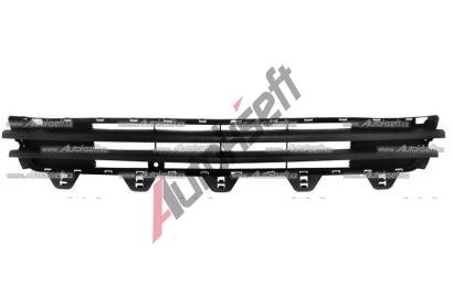 Mřížka předního nárazníku středová 32.51.254, 8029692170954 Mřížka předního nárazníku středová 32.51.254, 8029692170954