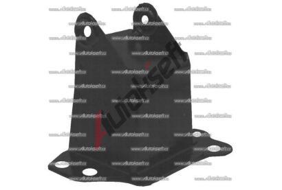 L držák výztuhy předního nárazníku 32.51.353, RG102143 L držák výztuhy předního nárazníku 32.51.353, RG102143