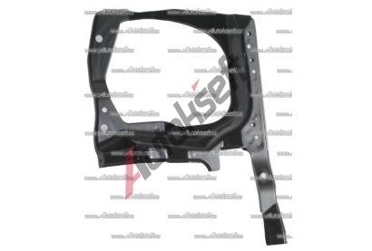 P st pednho ela [-04] 32.52.332, 8033533073564