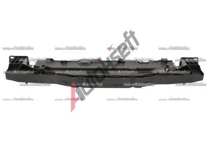 absorber pednho nraznku 32.52.352A, 7422H6