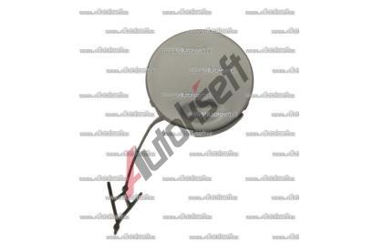 kryt otvoru pro tan hk ped. nraznku 32.53.251A, 8031006031158