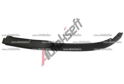 L spoiler pednho nraznku [04/07-] 32.53.273, 8031006033992