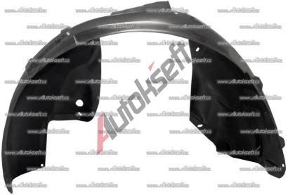 L pedn plastov nadkol 32.53.317, 5907687515061