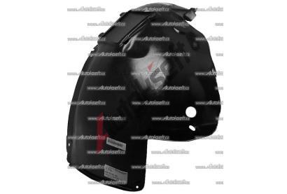 P pedn plastov nadkol, pedn st 32.53.318, RG113732