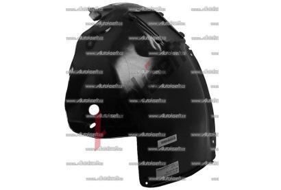 L pedn plastov nadkol, pedn st 32.53.319, RG114346