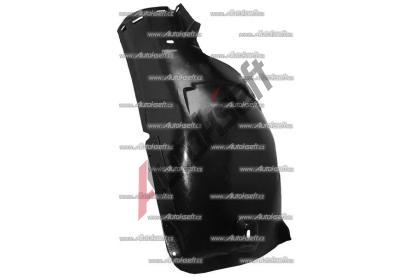 L pedn plastov nadkol, zadn st 32.53.321, RG118159