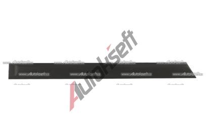 P lita zadnch dve, ern 4/5dv. 32.53.372, 8031006039154