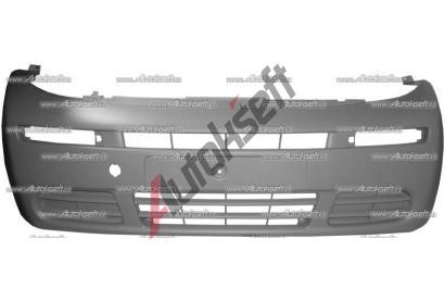 pedn nraznk pro lak 32.56.250C, 5714270139838