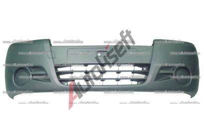 pedn nraznk pro lak [08/06-] 32.56.264, 8051499701734