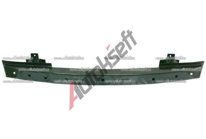 výztuha předního nárazníku 32.56.350, 93160713  výztuha předního nárazníku 32.56.350, 93160713