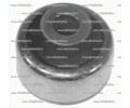 Uloen dicho mechanismu  ‐ 32.56.740
