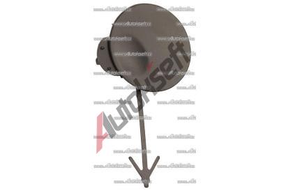 krytka tažného háku 32.57.263, 8031006034708 krytka tažného háku 32.57.263, 8031006034708