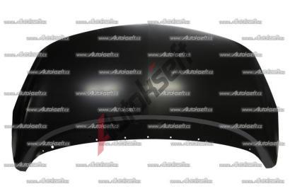 kapota 32.57.300, RG109115 kapota 32.57.300, RG109115