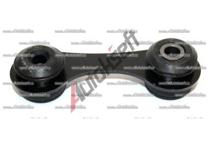 P/L tyka stabiliztoru zadn npravy 32.58.738, 8592808200314