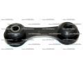 P/L tyka stabiliztoru zadn npravy 32.58.738, 8592808200314