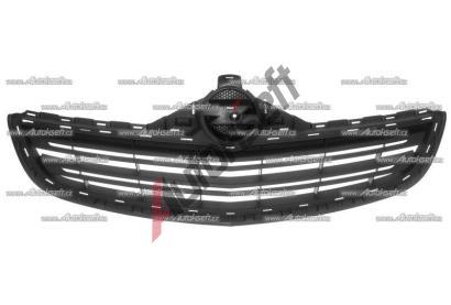 přední mřížka 32.81.230, 1320203 přední mřížka 32.81.230, 1320203