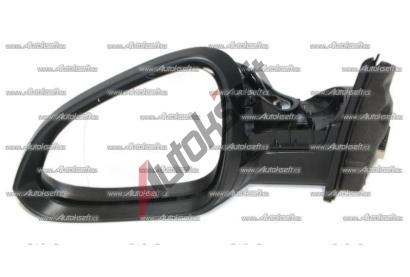 L elektricky ovldan zrctko - pro lak 32.88.201, RG151728