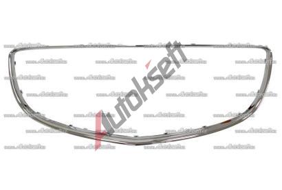 lita pedn mky - chromov 32.88.225, RG108957