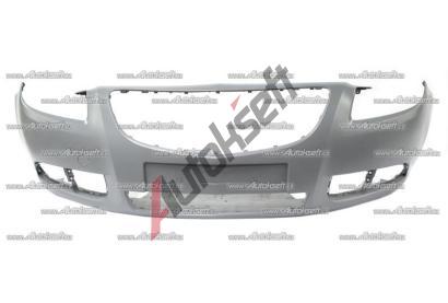 pedn nraznk pro lak 32.88.250, 8033533145094