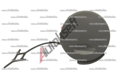 kryt tanho oka pednho nraznku 32.88.263, 8031006032957