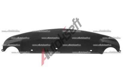 spoiler zadnho nraznku 32.88.288, 1404258