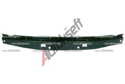 vztuha pednho nraznku 32.88.350, 13265552