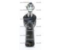 Starline P/L ep zen 32.88.720, 8592808200536