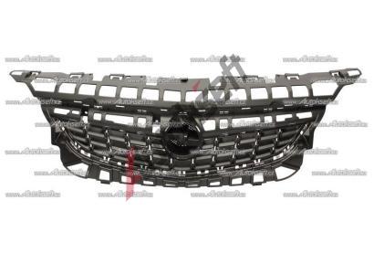 pedn mka, ed 32.89.230, 8033533155192