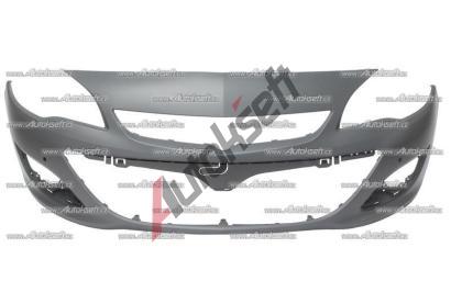 pedn nraznk pro lak pro senzory [11-] 32.89.262, 1401037